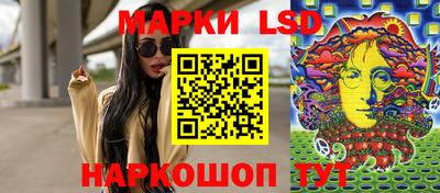mdpv Заводоуковск