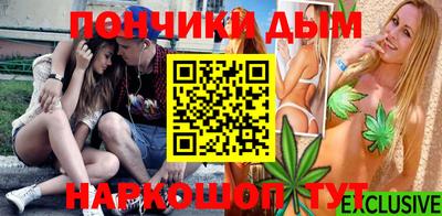 mdpv Заводоуковск