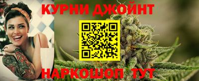 mdpv Заводоуковск