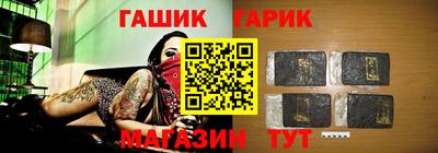mdpv Заводоуковск